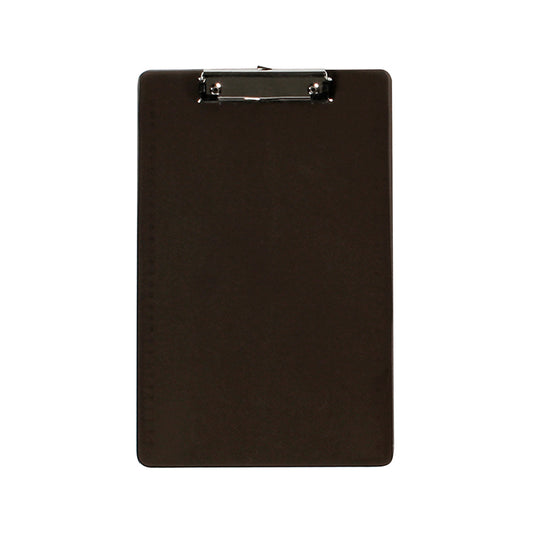 TABLA PARA DOCUMENTOS