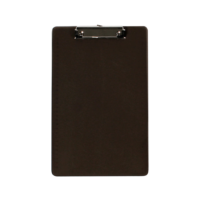 TABLA PARA DOCUMENTOS