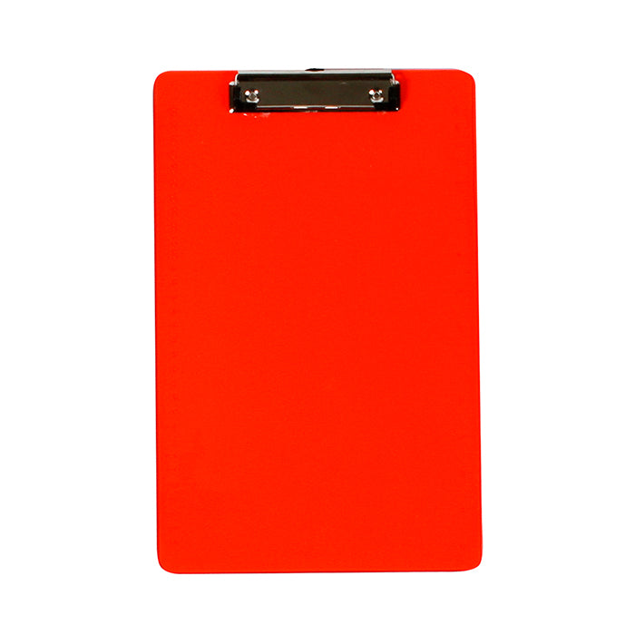 TABLA PARA DOCUMENTOS