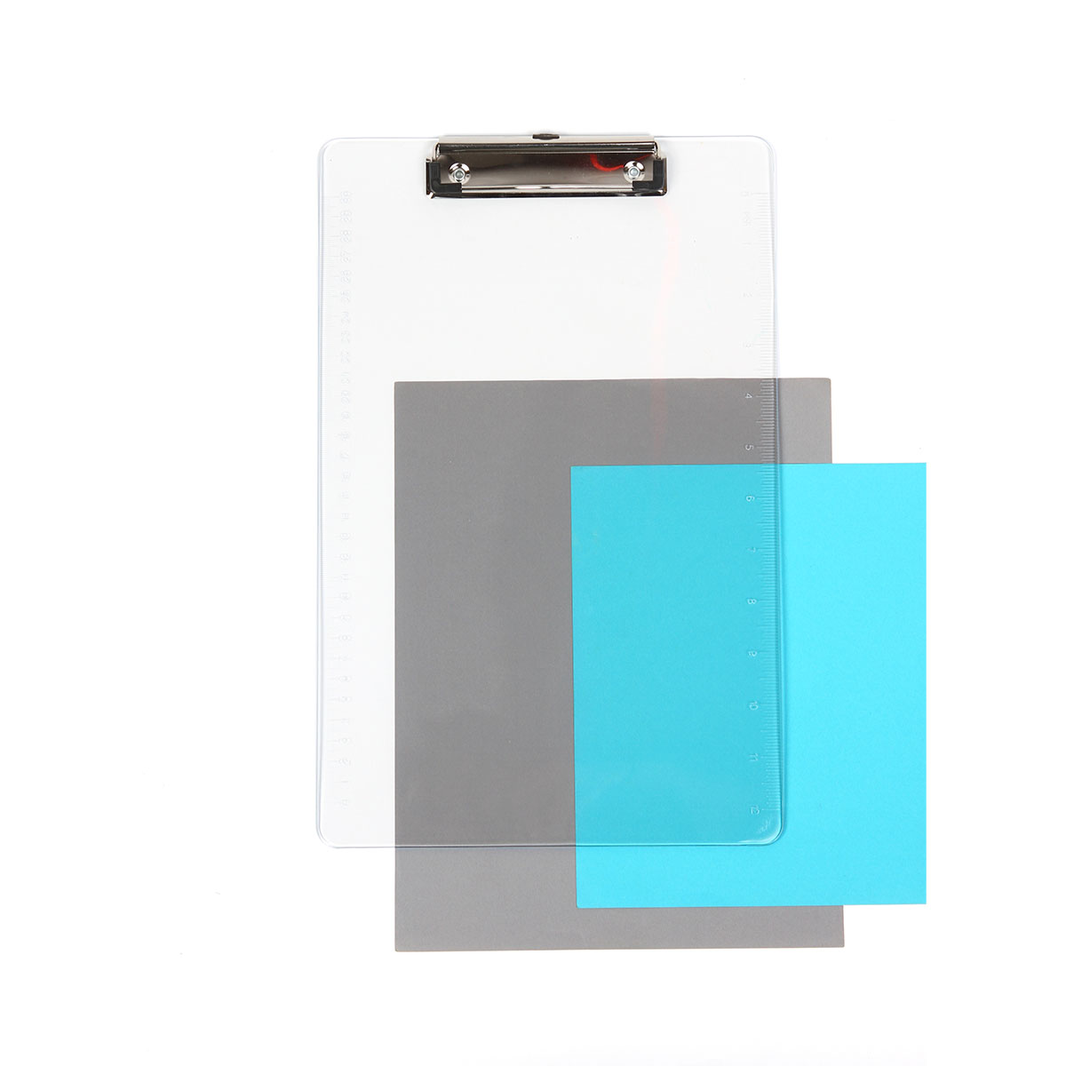 TABLA PARA DOCUMENTOS