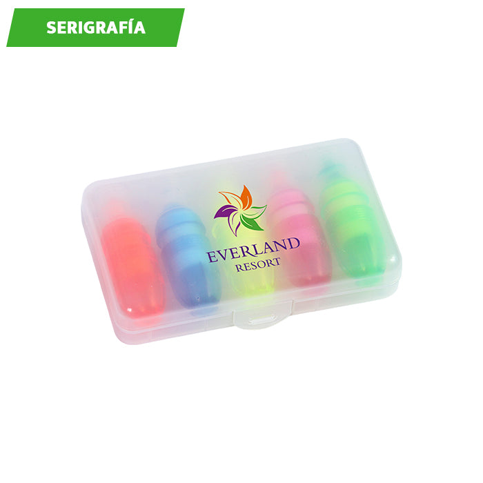 SET BOLZANO