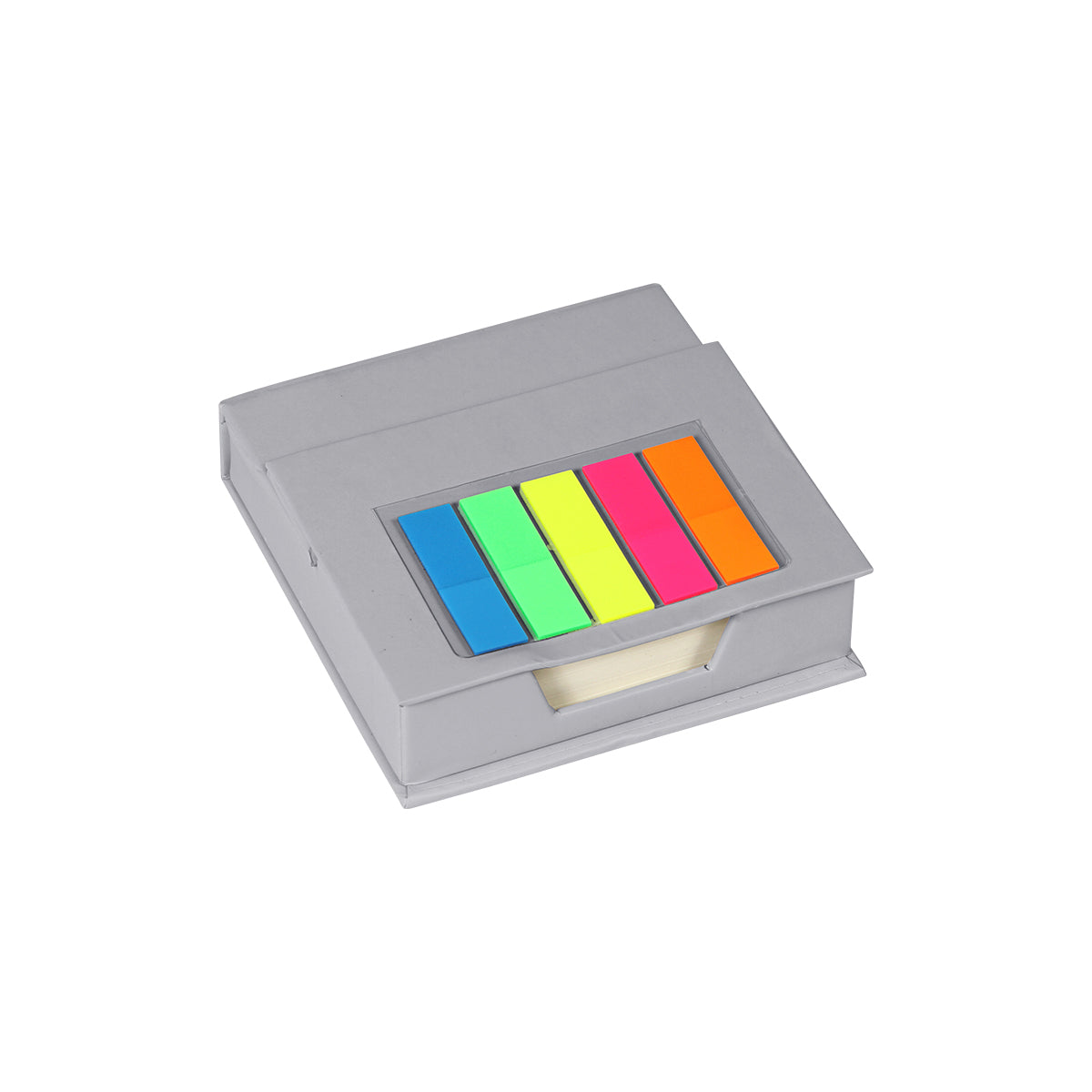 SET ECOLÓGICO KESH