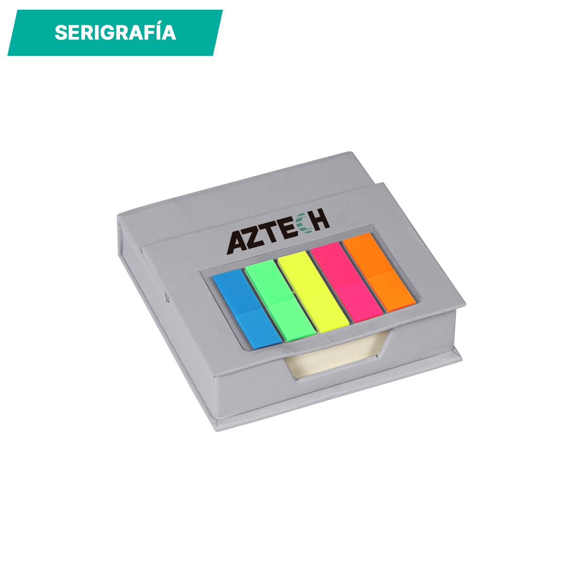 SET ECOLÓGICO KESH