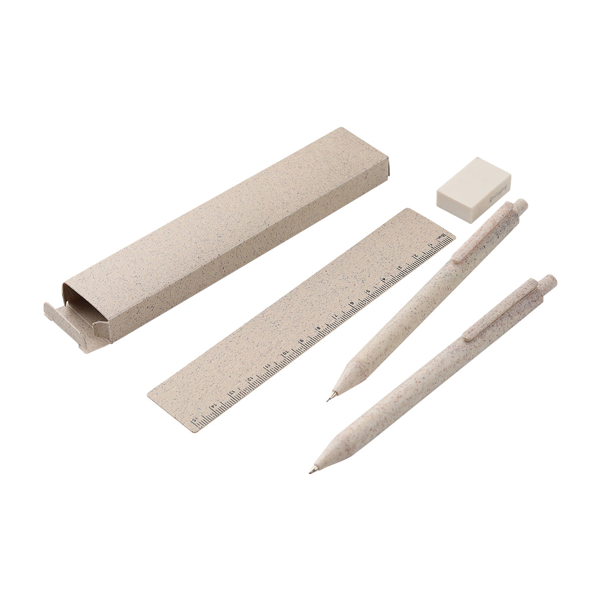 SET UVIRA