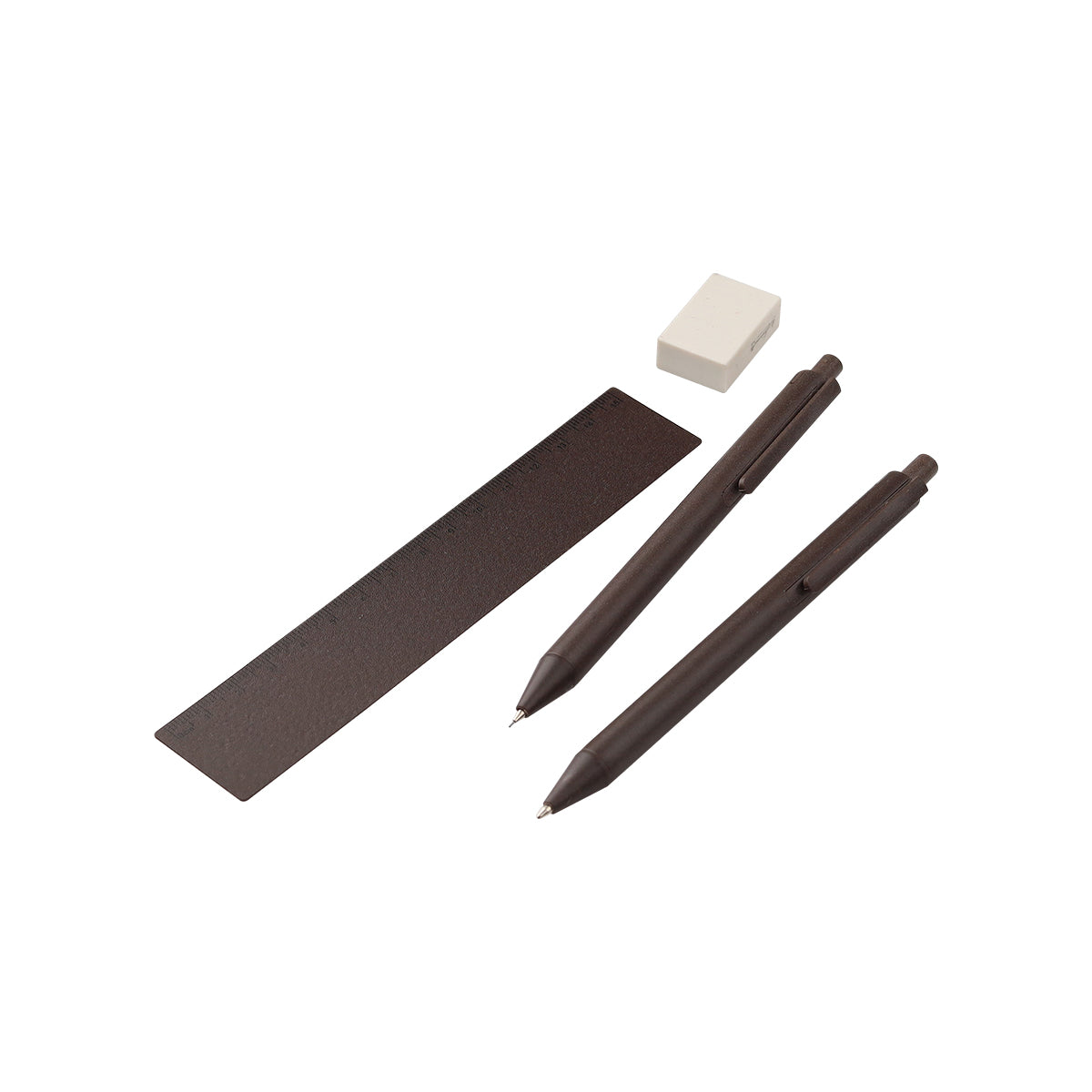 SET ESCOLAR UVIRA