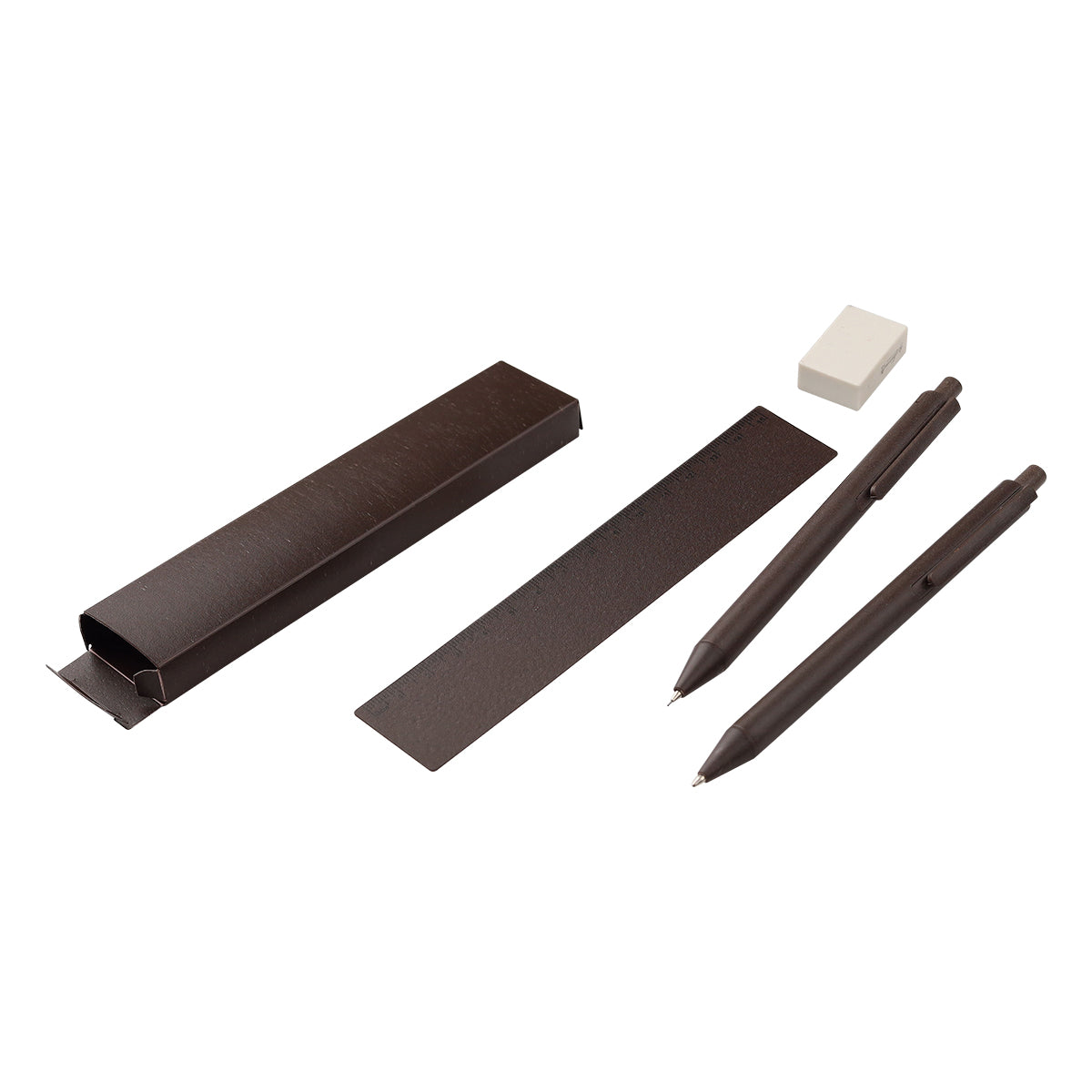 SET ESCOLAR UVIRA