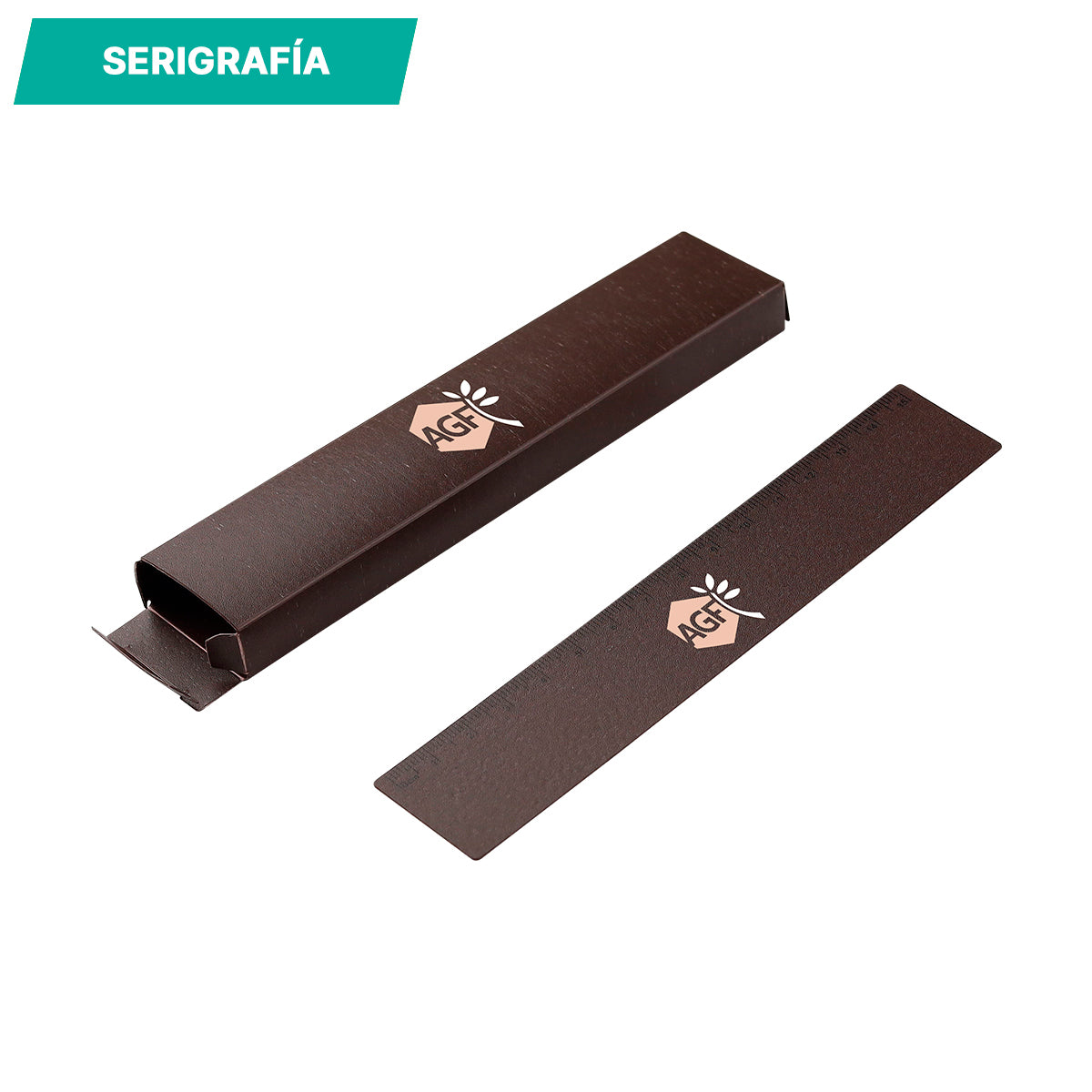 SET ESCOLAR UVIRA