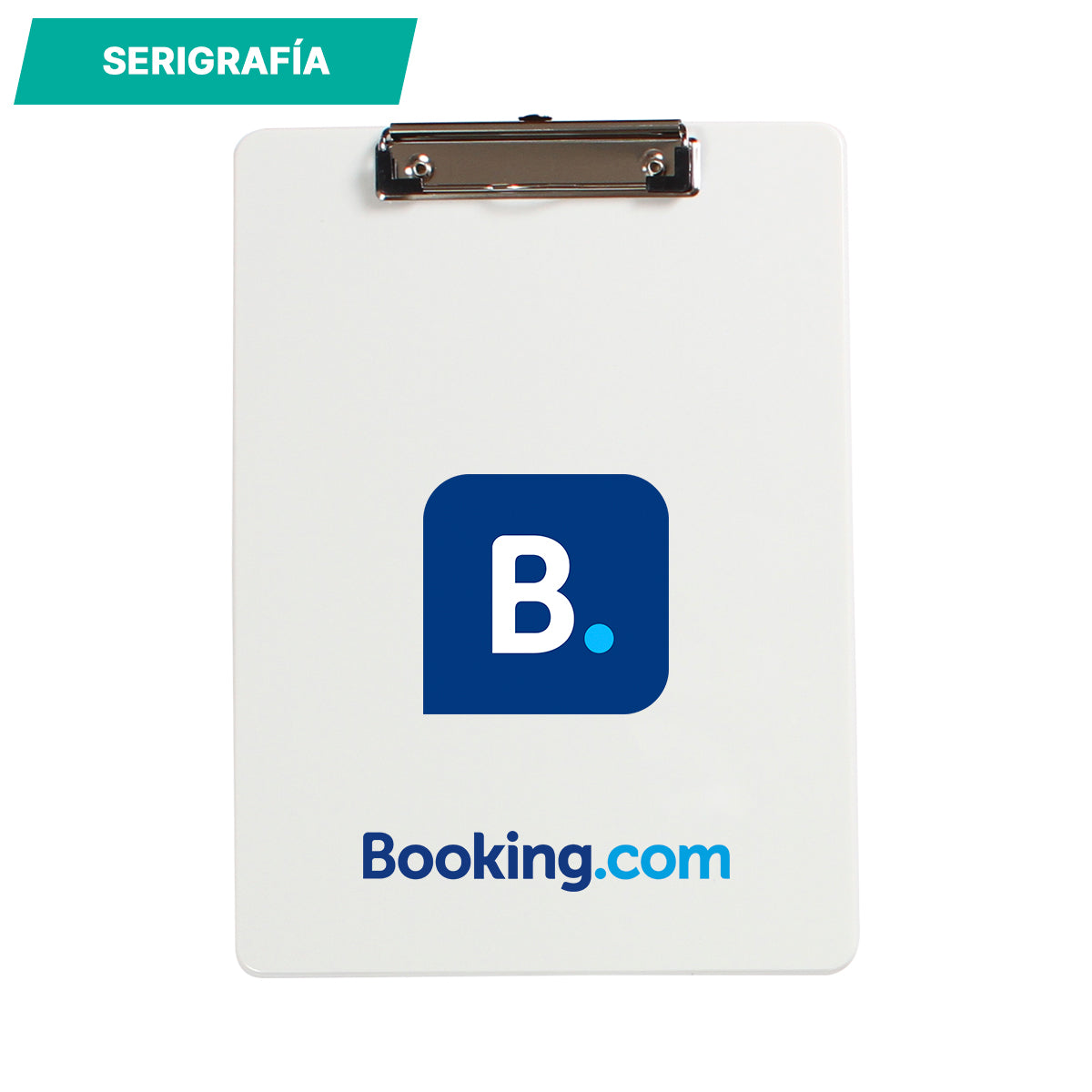 TABLA PORTA DOCUMENTOS BITUNG