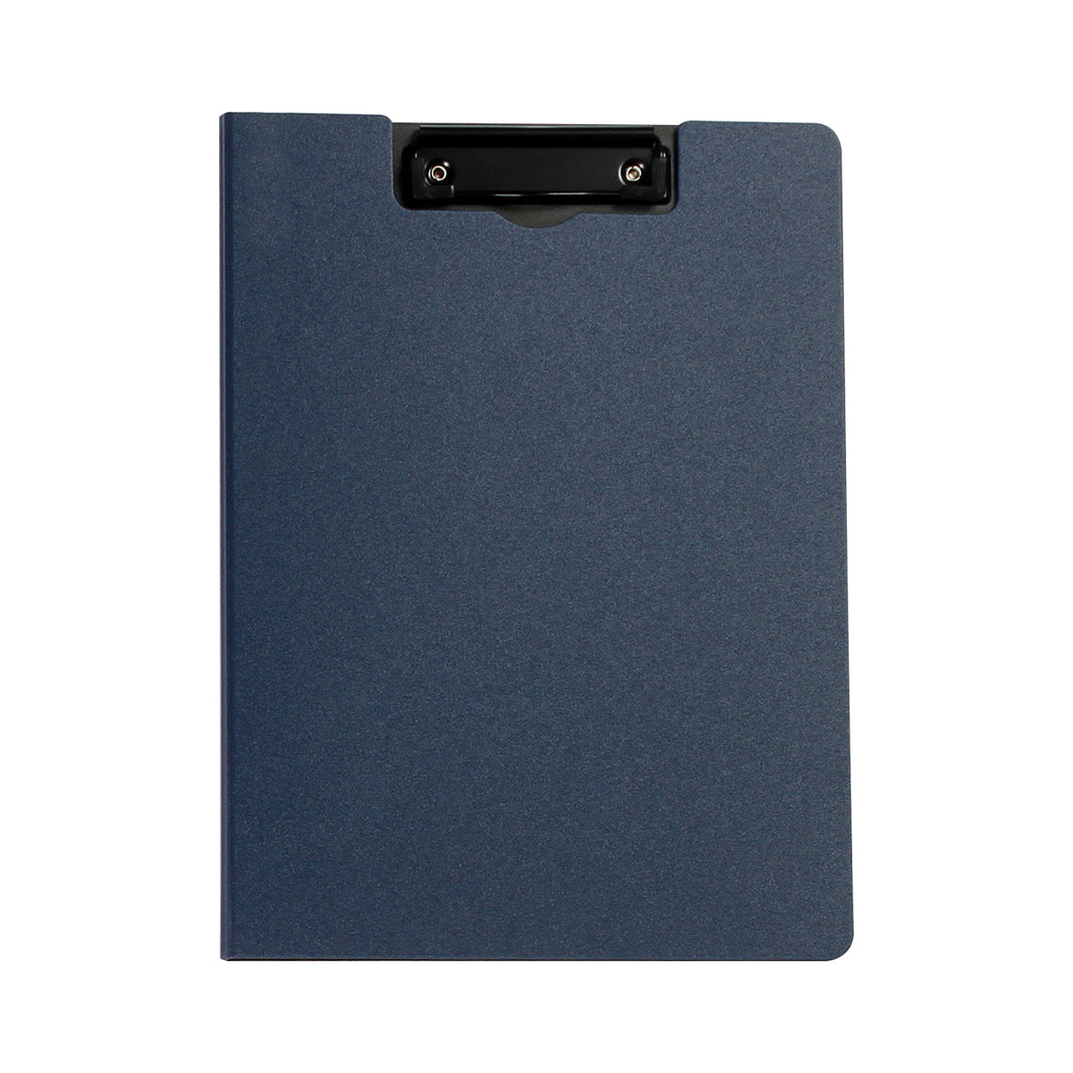 FOLDER BANDUNG
