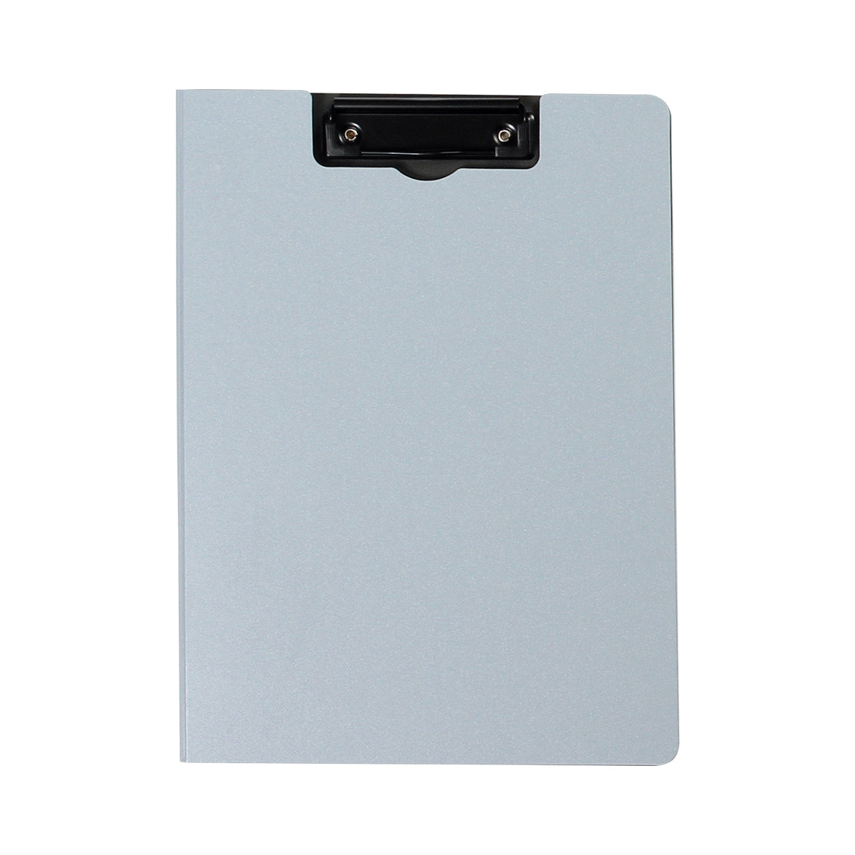 FOLDER BANDUNG
