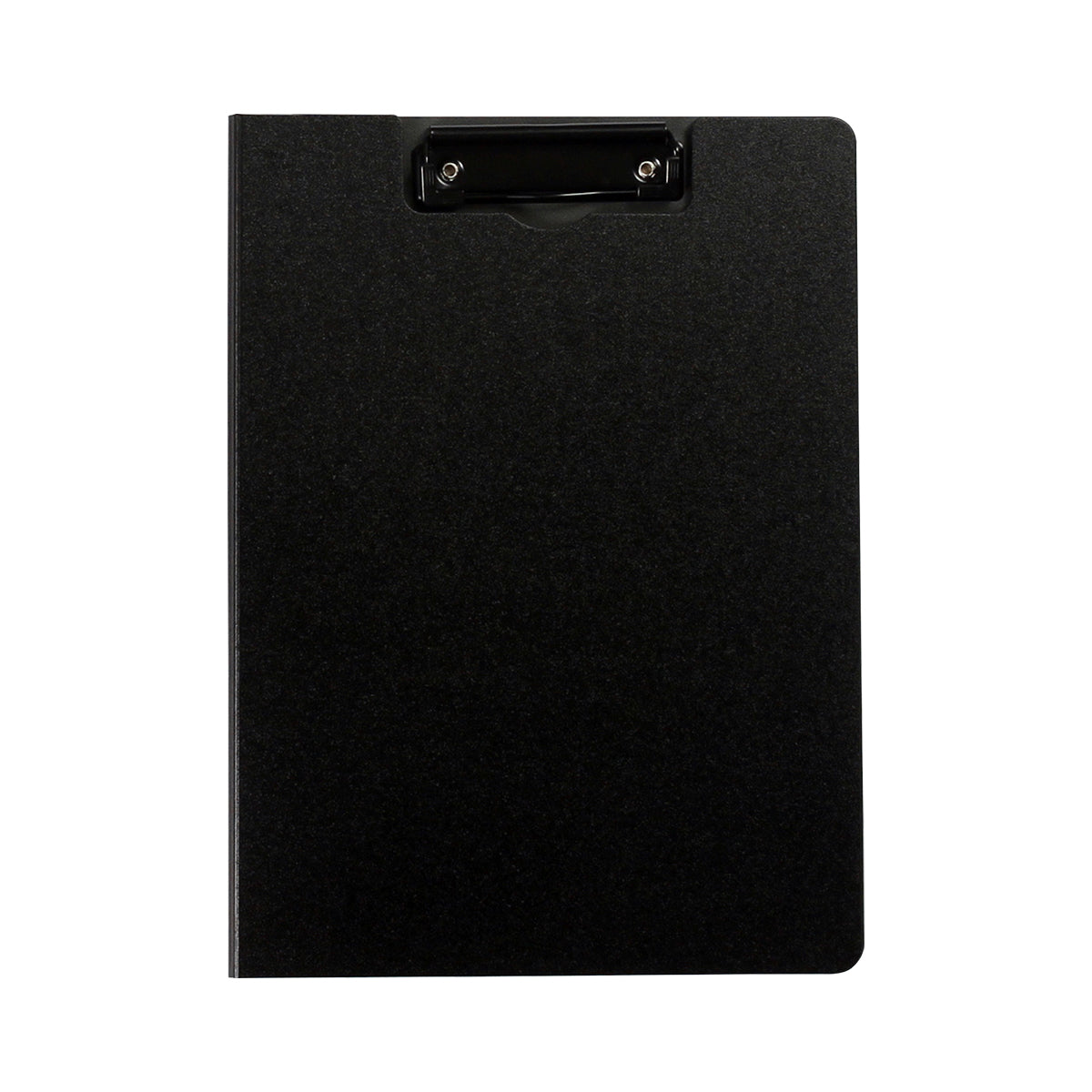 FOLDER BANDUNG