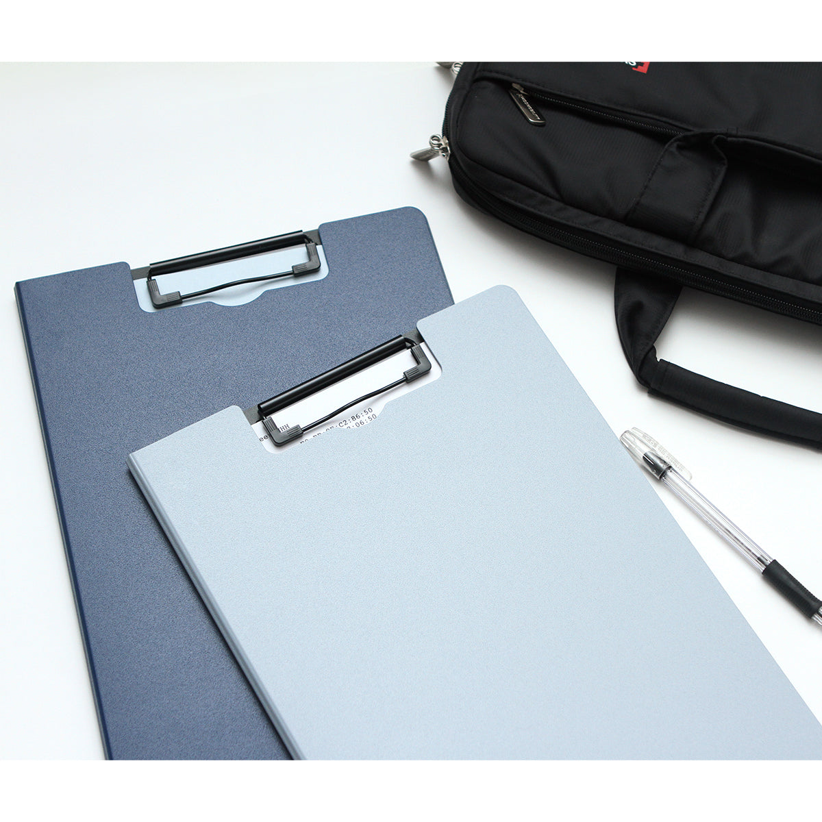 FOLDER BANDUNG