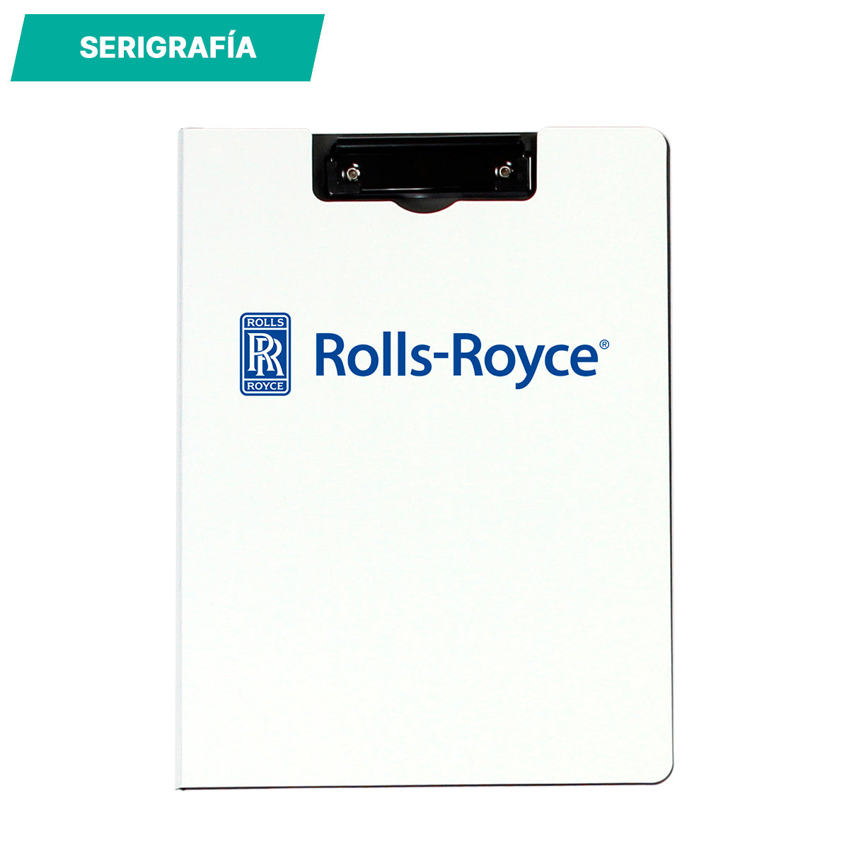 FOLDER BANDUNG