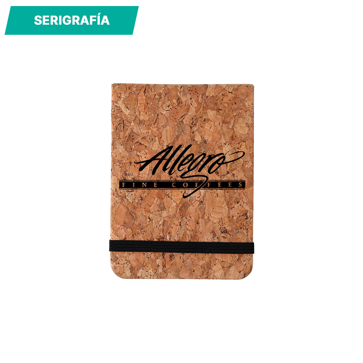 SET KOKAR