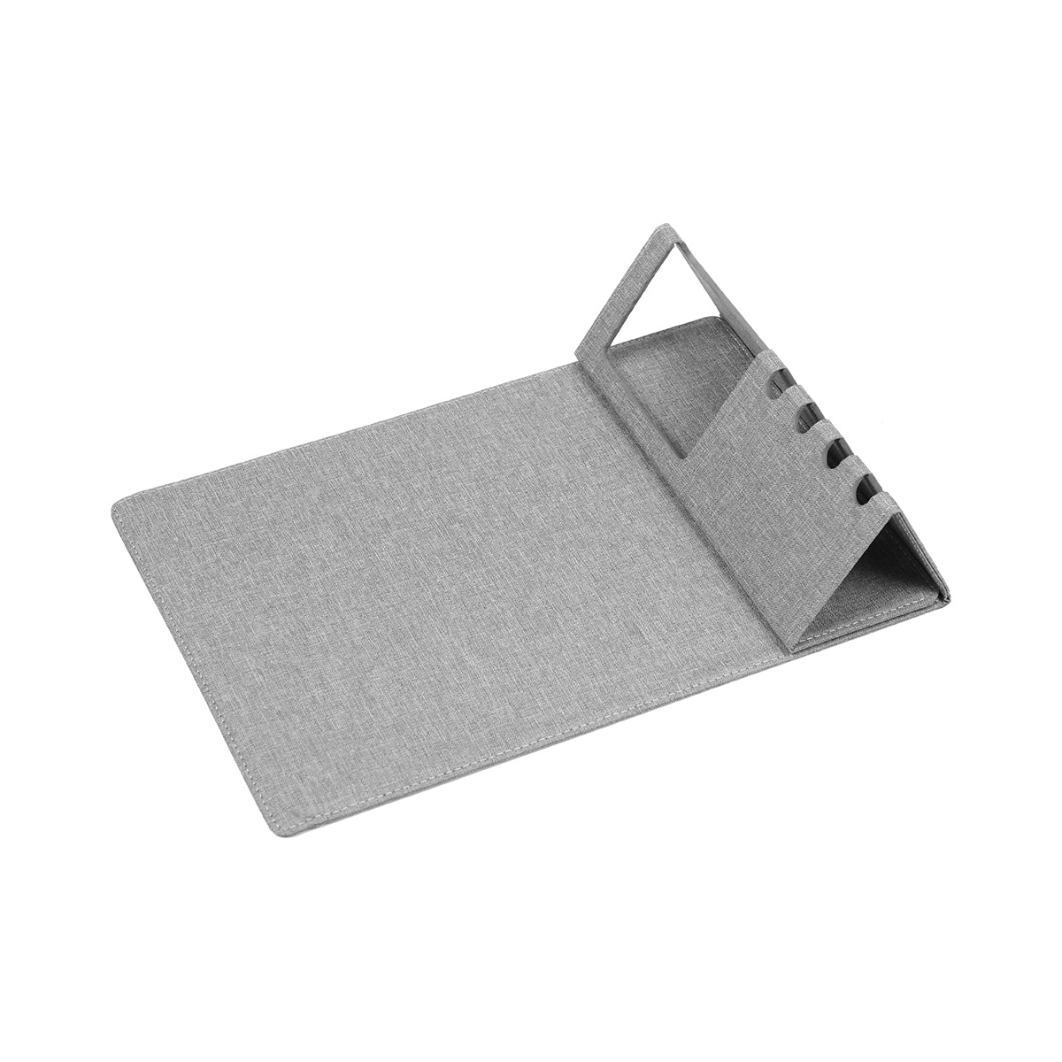 ORGANIZADOR ASTANO