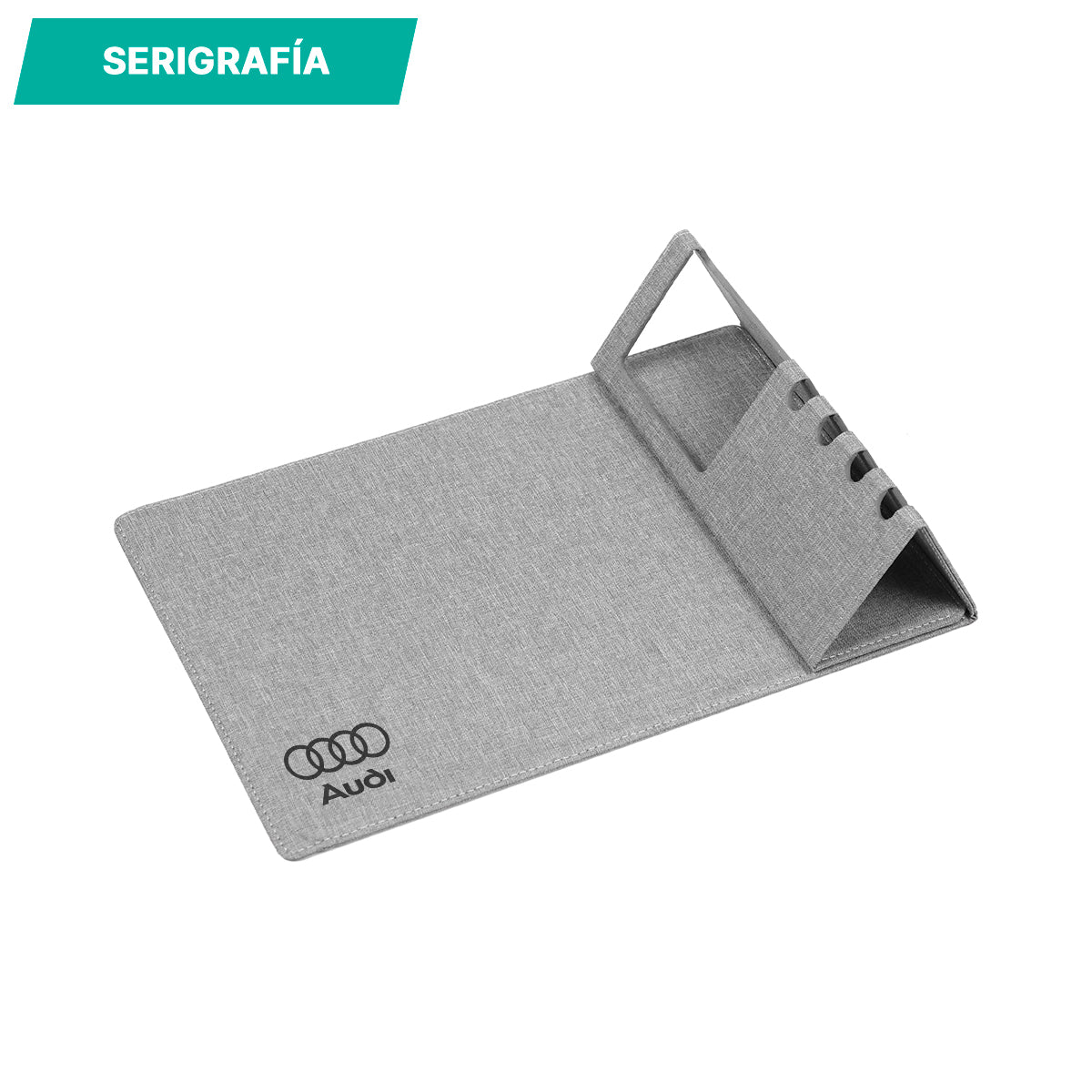 ORGANIZADOR ASTANO