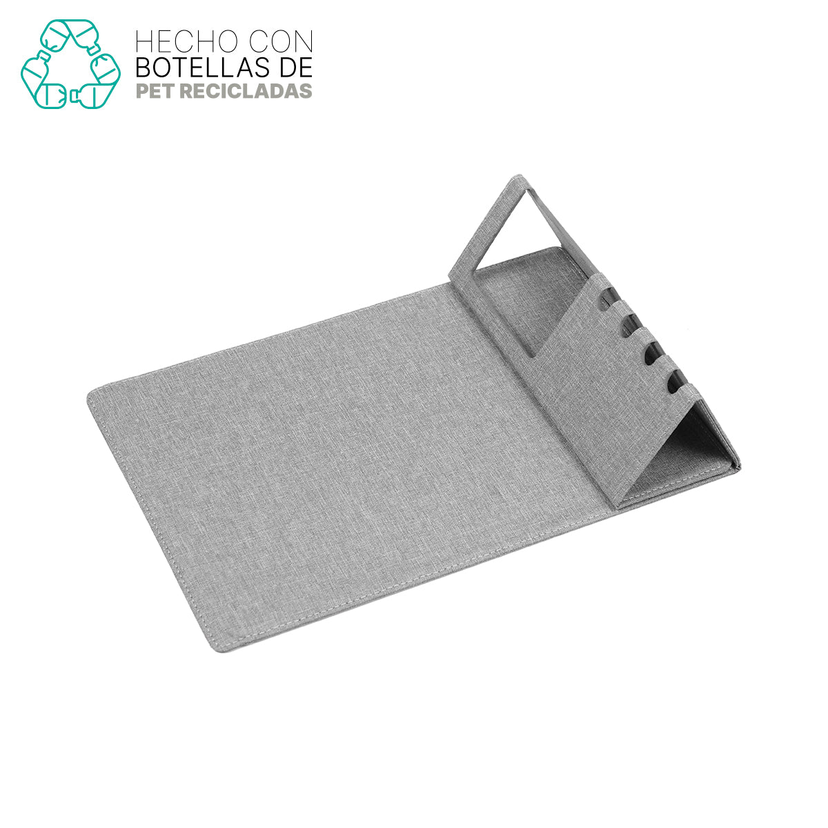ORGANIZADOR ASTANO