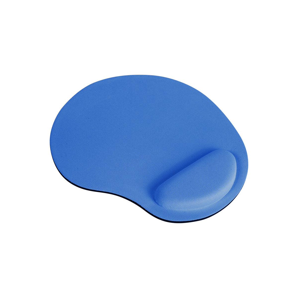 MOUSE PAD GRAGLIO