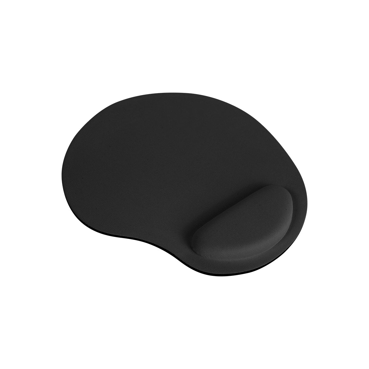 MOUSE PAD GRAGLIO