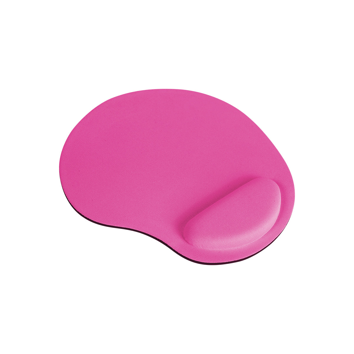 MOUSE PAD GRAGLIO