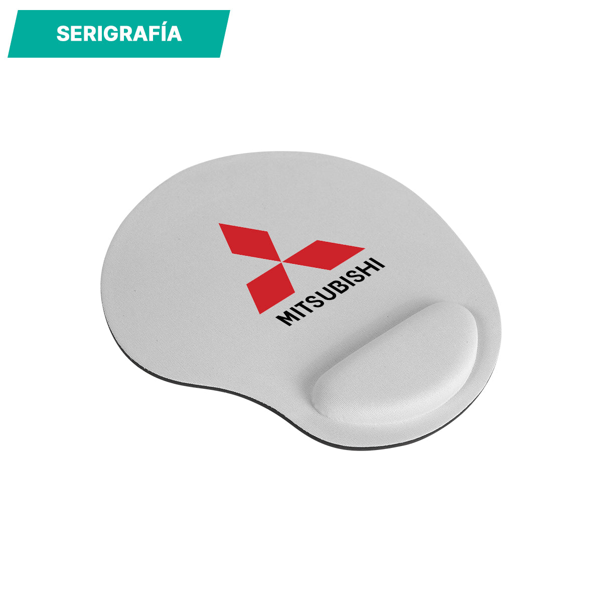 MOUSE PAD GRAGLIO
