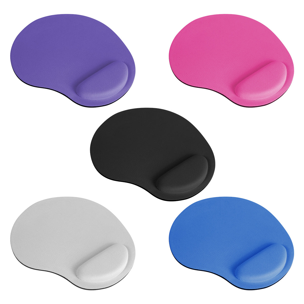 MOUSE PAD GRAGLIO