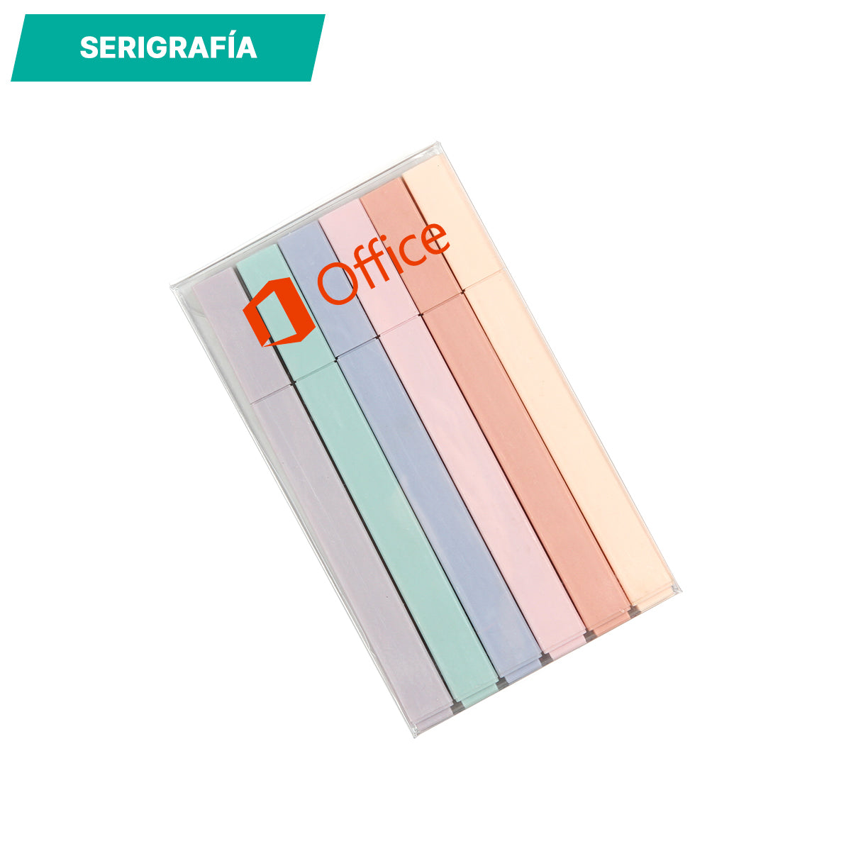 SET PAYA