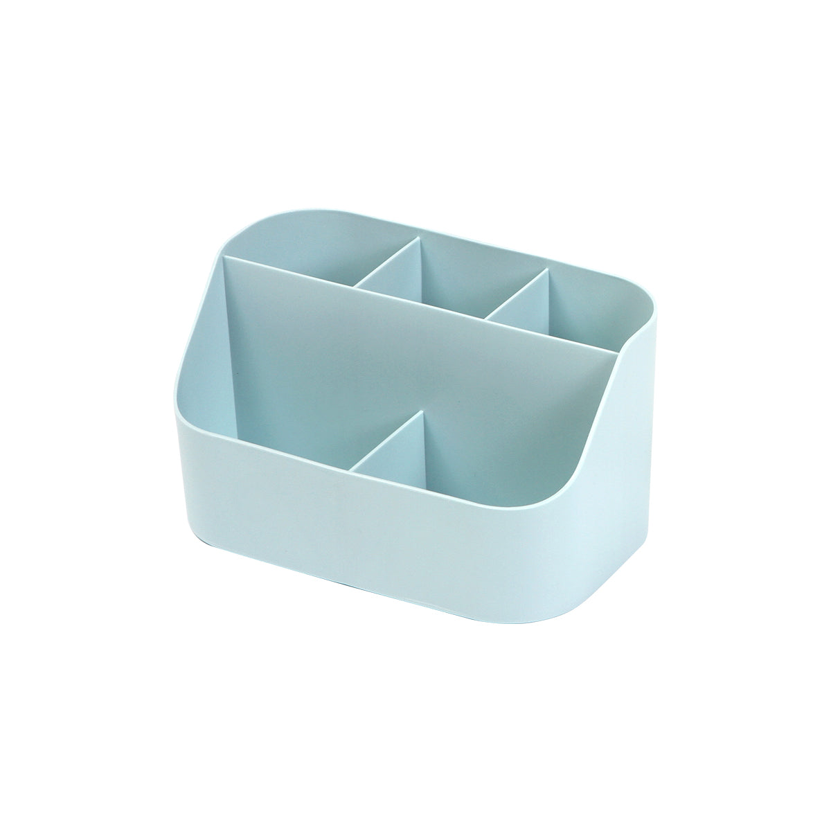 ORGANIZADOR MASIRAH