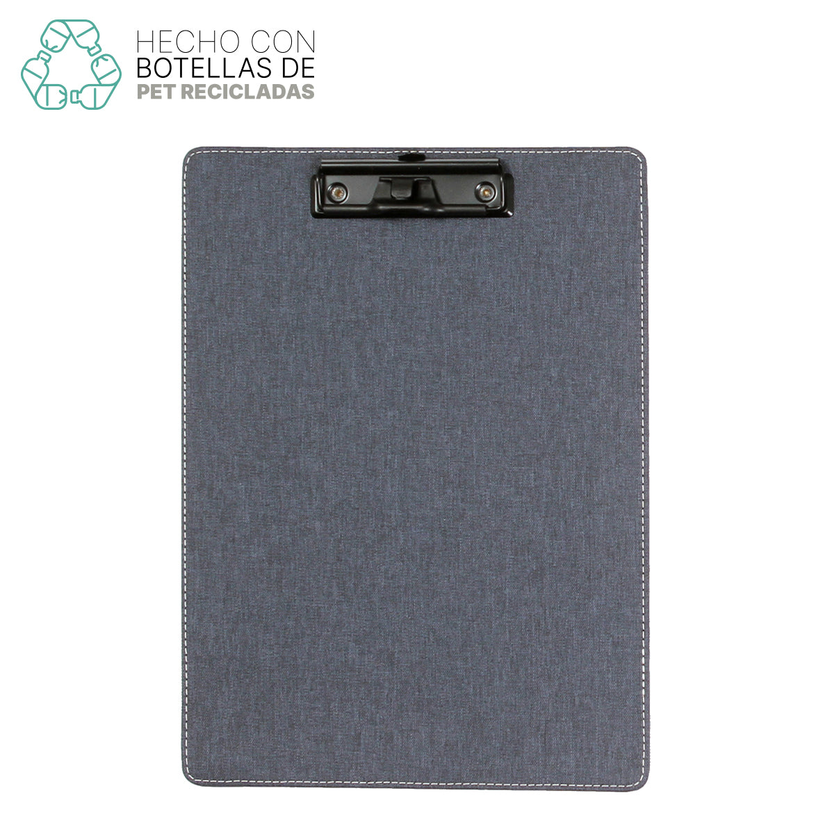 PORTA DOCUMENTOS BUKIT
