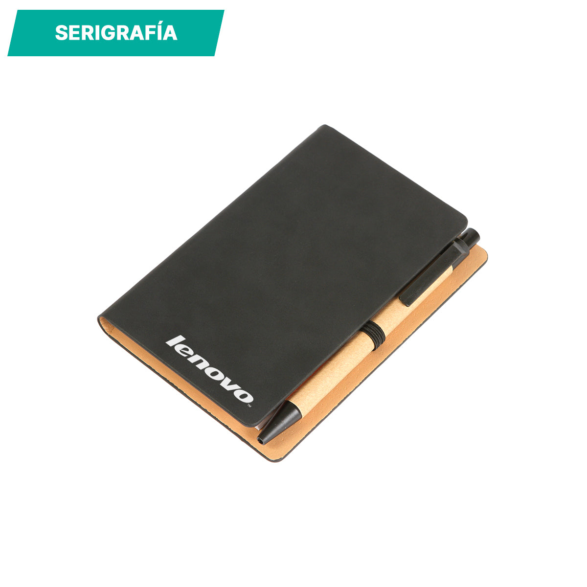 JUEGO DE NOTAS ADHESIVO PAYOH