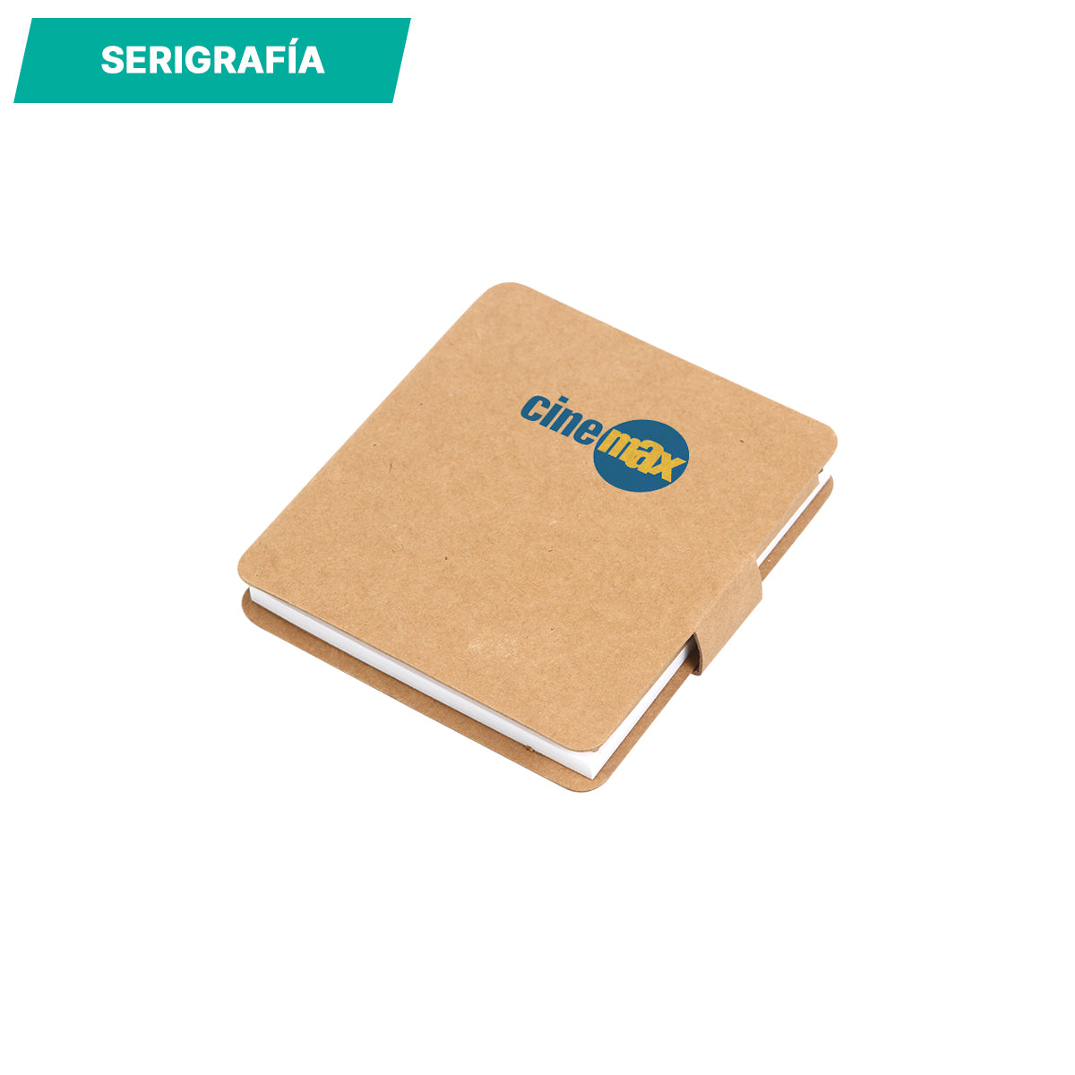 KIT CEPPO