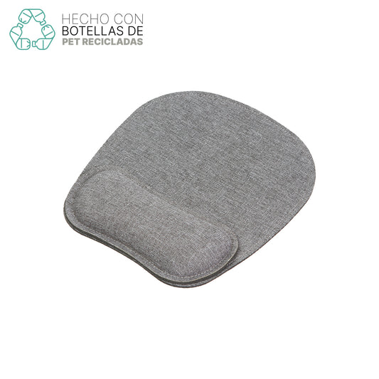 MOUSE PAD LOKSA