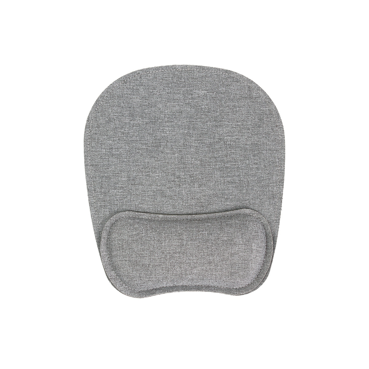 MOUSE PAD LOKSA