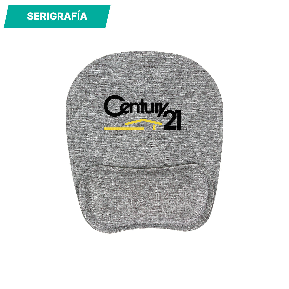MOUSE PAD LOKSA