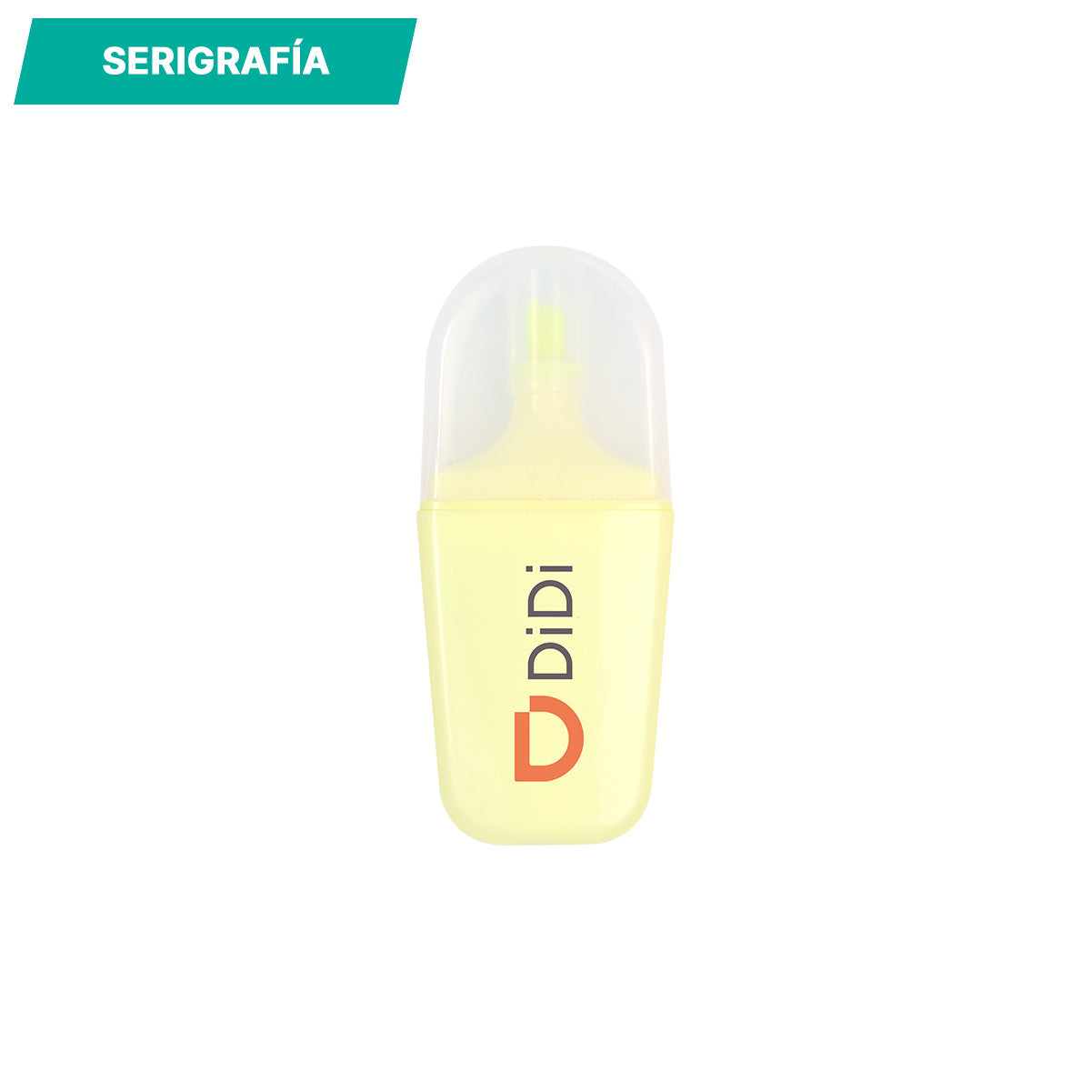 ORGANIZADOR SERRAT