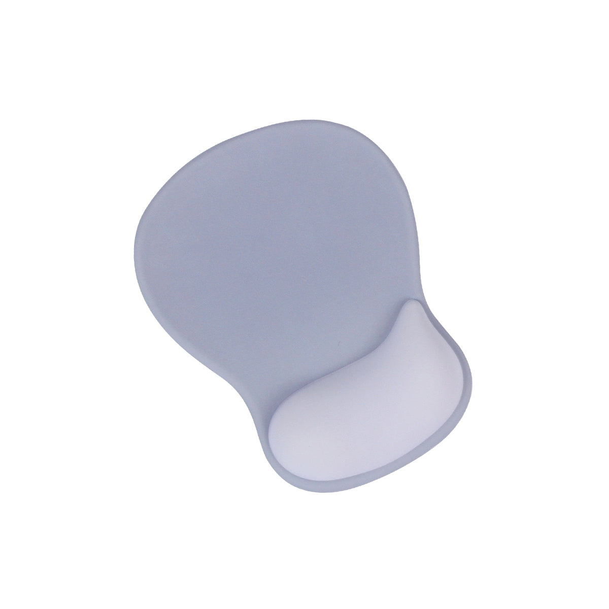 MOUSE PAD WORB
