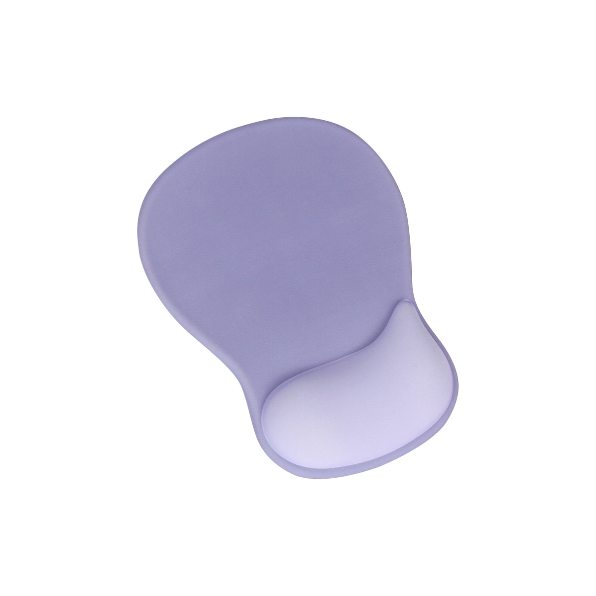 MOUSE PAD WORB