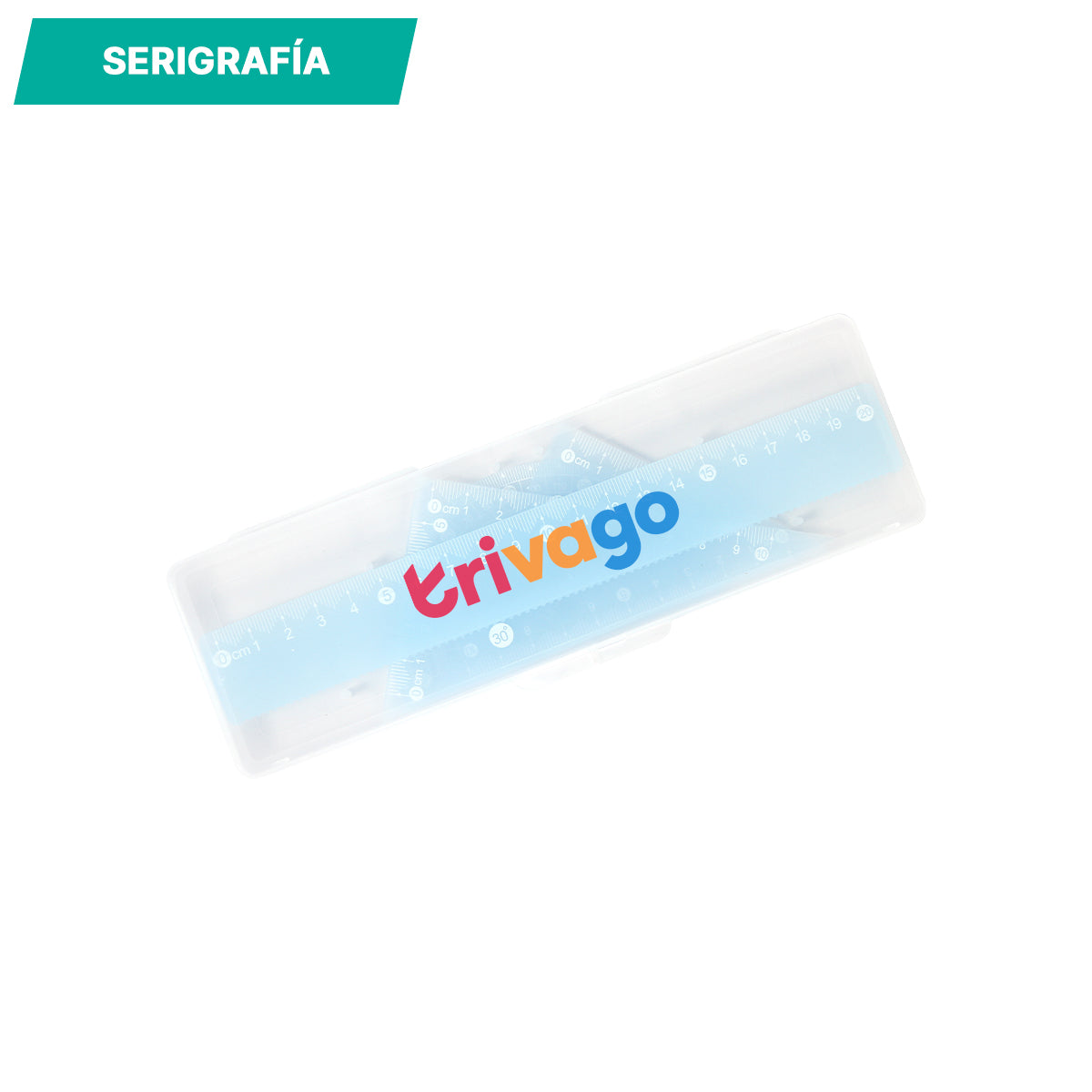 JUEGO DE GEOMETRÍA POLIS