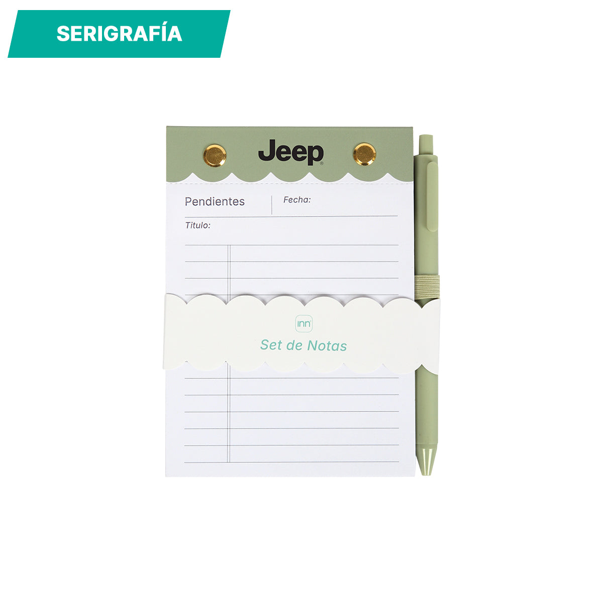 SET MESTIA