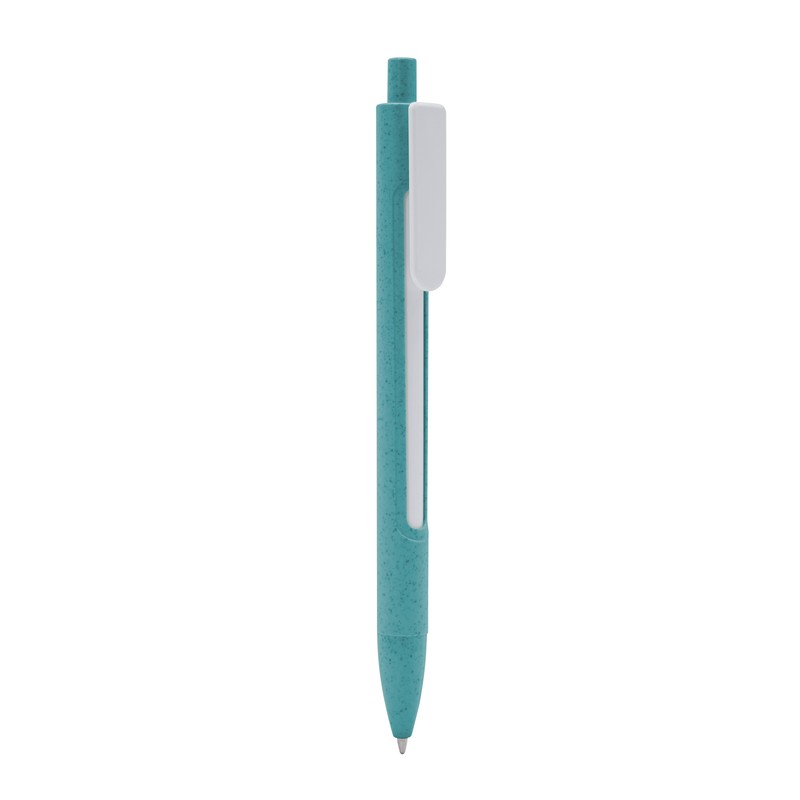 BOLÍGRAFO ECO GRURI