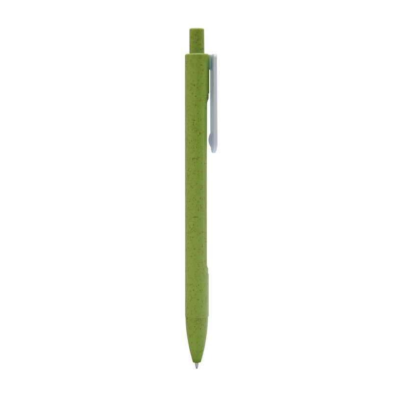 BOLÍGRAFO ECO GRURI