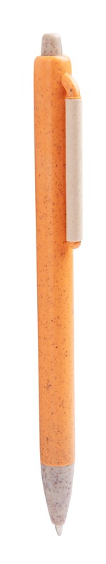 BOLÍGRAFO KIBRIT