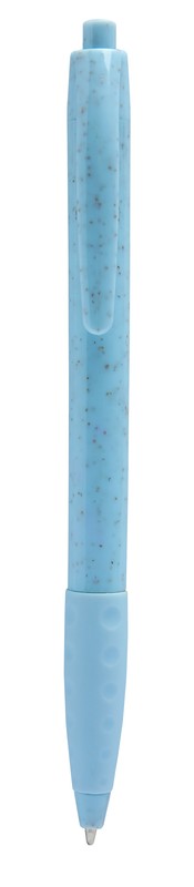 BOLÍGRAFO GRAAN