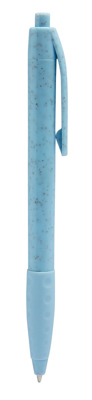 BOLÍGRAFO GRAAN