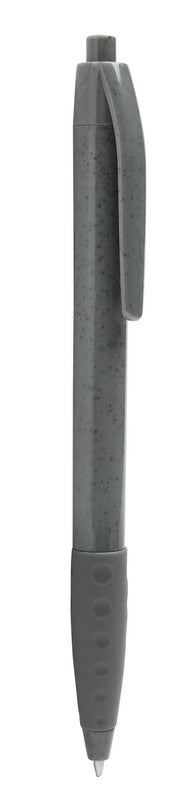 BOLÍGRAFO GRAAN