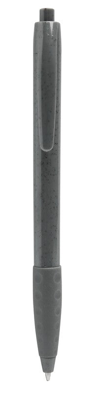 BOLÍGRAFO GRAAN