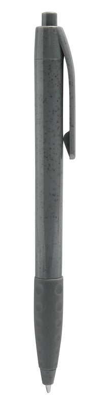 BOLÍGRAFO GRAAN