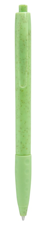 BOLÍGRAFO GRAAN
