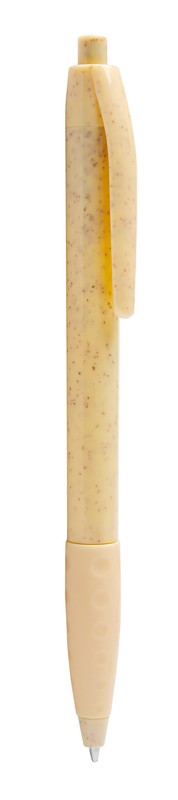 BOLÍGRAFO GRAAN