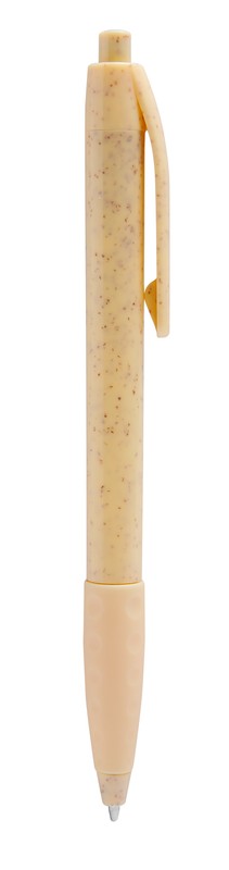 BOLÍGRAFO GRAAN